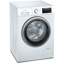 SIEMENS iQ500 Wasmachine 9kg WM14UPH0NL