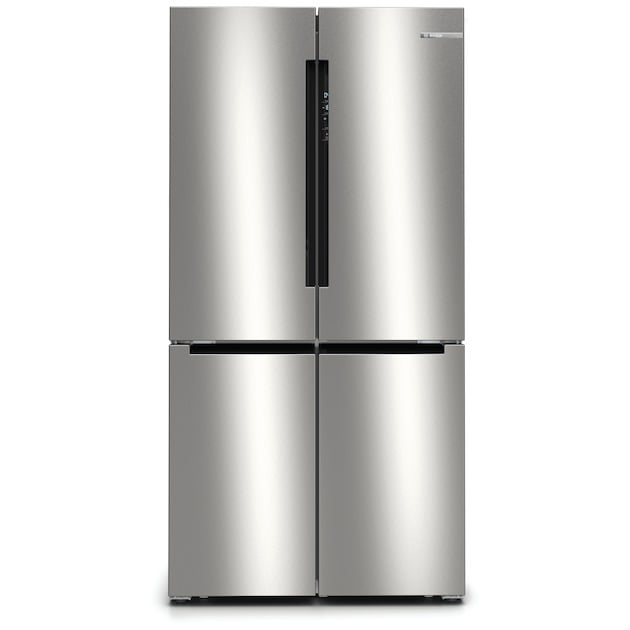 BOSCH Cross-over koelkast KFN96VPEA