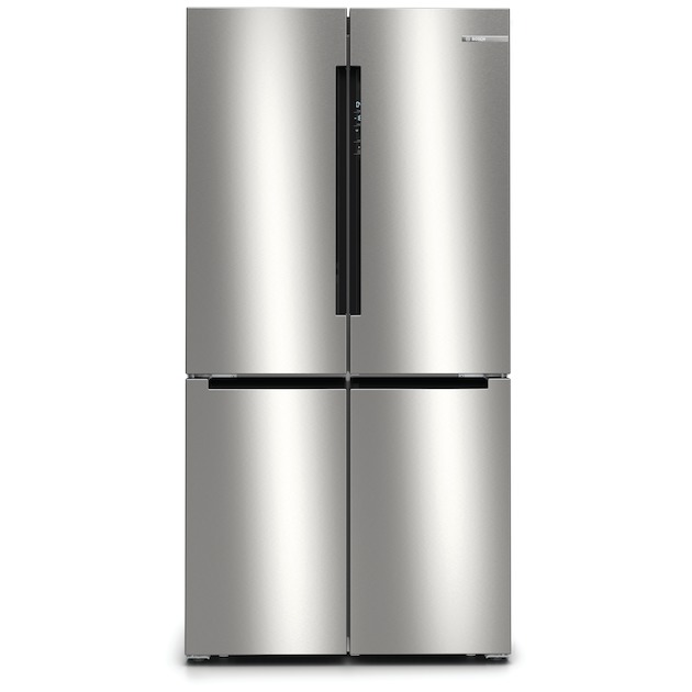 BOSCH Cross-over refrigerator KFN96VPEA