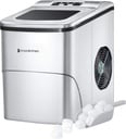 KitchenBrothers IJsblokjesmachine KB692 