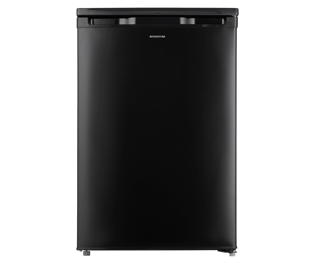 INVENTUM Frigorífico de mesa KV550B