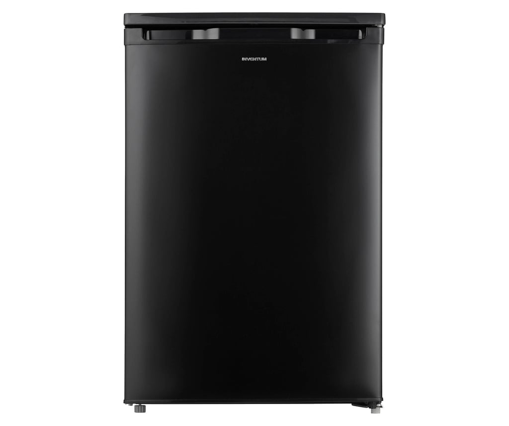 INVENTUM Frigorífico de mesa KV550B