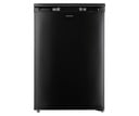INVENTUM Frigorífico de mesa KV550B