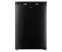 INVENTUM Frigorífico de mesa KV550B