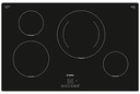 BOSCH Induction hob PIE811BB5