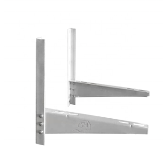 DELTA Small Bracket  18K, 24K  YHB-560S