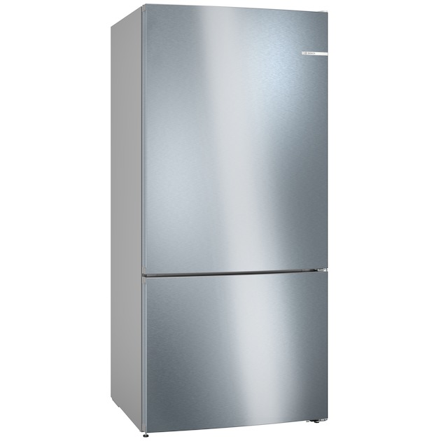 BOSCH Koelkast KGN86VIEA