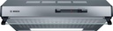 BOSCH Under-cabinet extractor hood DUL62FA51