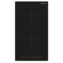 INVENTUM Induction Hob IKI3008
