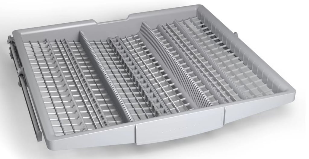 BOSCH Cajón para cubiertos SGZ6DX02