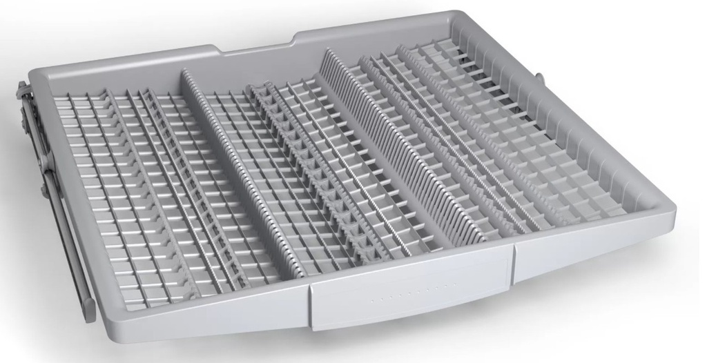 BOSCH Cajón para cubiertos SGZ6DX02