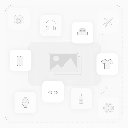 TOSHIBA 65&quot; Android TV 65UA2D63DG