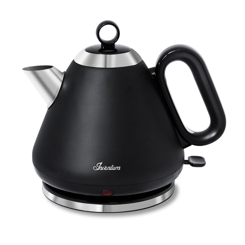 INVENTUM Hervidor HW617B
