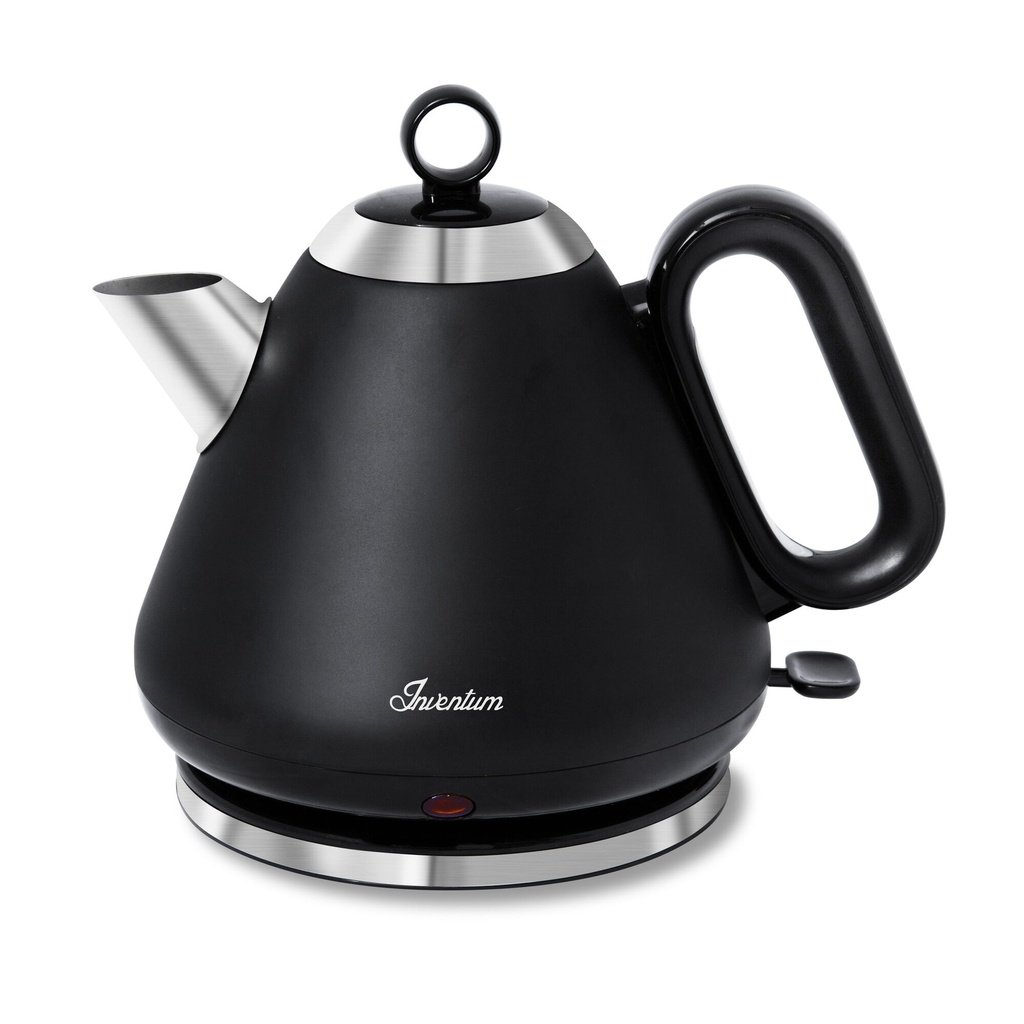INVENTUM Kettle HW617B