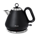 INVENTUM Hervidor HW617B