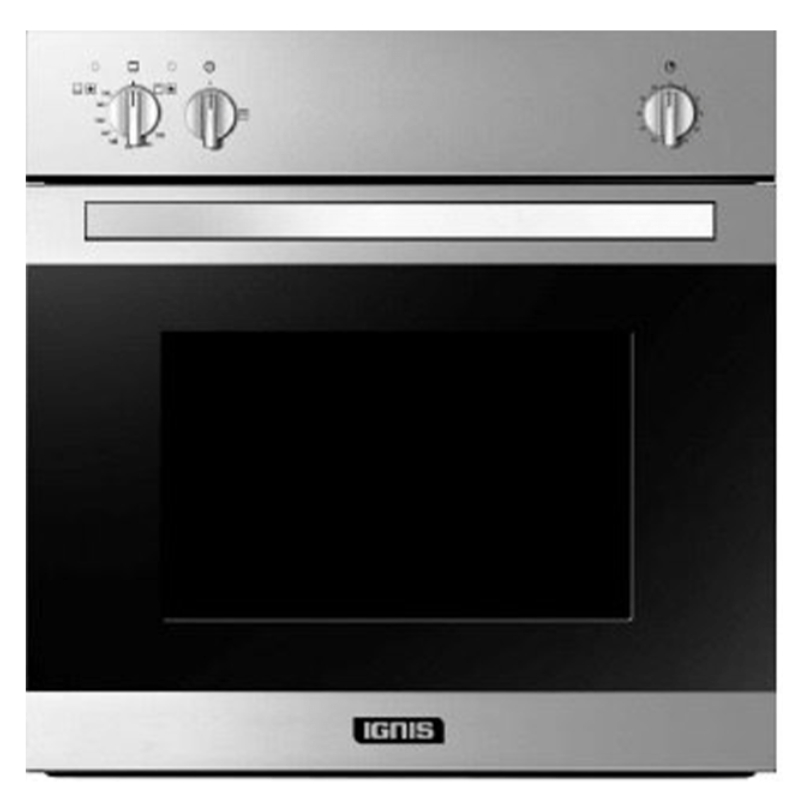 IGNIS Horno de gas FG60GG