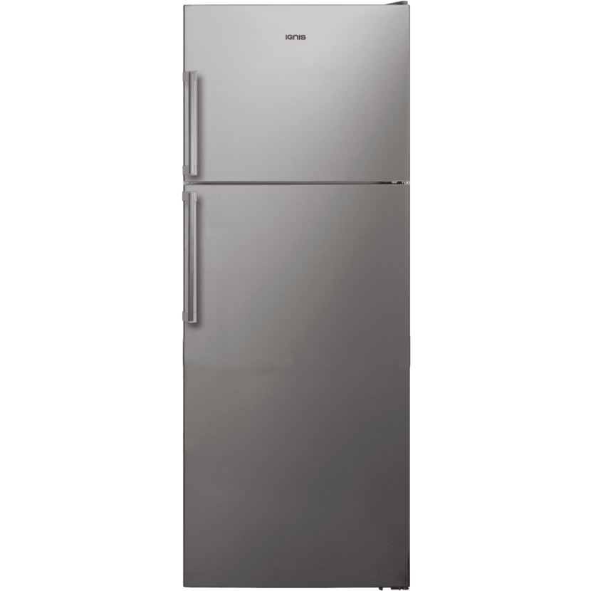 IGNIS NoFrost Refrigerator 490 Ltr NFT4900SA+
