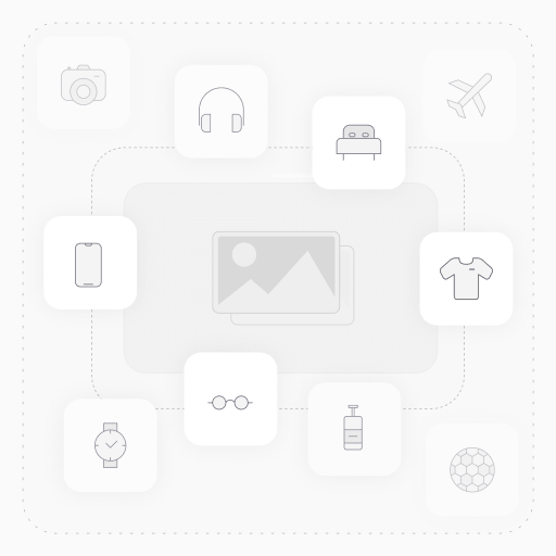 LG GSXV90MCAE Koelkast Instaview Door-in-Door