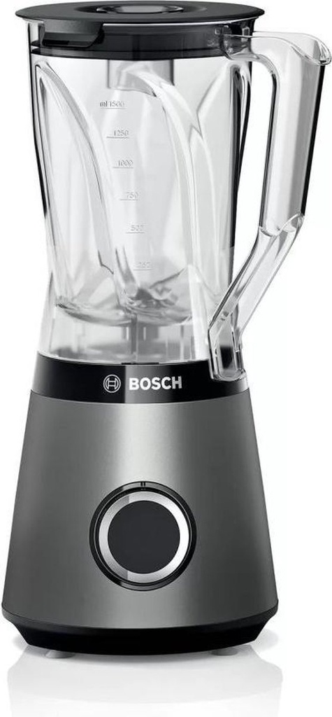 BOSCH Licuadora VitaPower Series | 4 MMB6141S