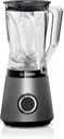 BOSCH Licuadora VitaPower Series | 4 MMB6141S