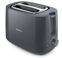 PHILIPS Toaster HD2581/10