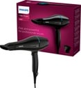 Philips DryCare Pro Hairdryer BHD272/00 