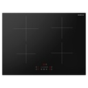 INVENTUM Built-in induction hob IKI7028