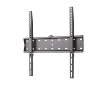 VOGEL'S TVM 3405 Flat TV bracket 32-77"