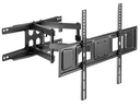 ARGOMTECH TV bracket Full motion Argom-37-80 (kopie)