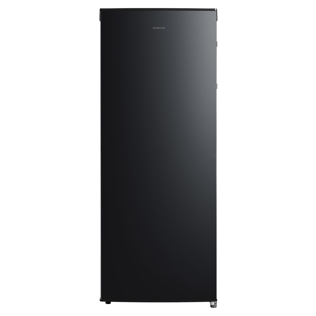 INVENTUM Vrijstaande Vriezer VR1420B