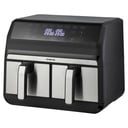 INVENTUM Airfryer GF800HLD