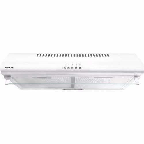 INVENTUM Campana extractora AKO6012