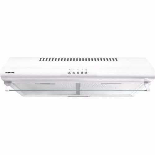 INVENTUM Extractor hood AKO6012