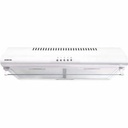 INVENTUM Campana extractora AKO6012