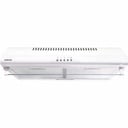INVENTUM Extractor hood AKO6012