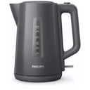 PHILIPS Kettle HD9318/10