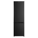 INVENTUM Fridge freezer combination KV1808B