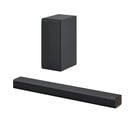 LG Barra de sonido DS40Q