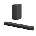 LG Soundbar DS40Q