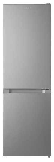 INVENTUM Refrigerator KV1500S