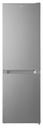 INVENTUM Refrigerator KV1500S