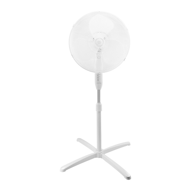 INVENTUM Fan VST400W