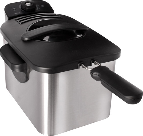 INVENTUM Freidora  GF431S