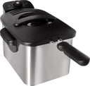 INVENTUM Deep Fryer GF431S