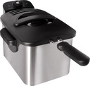 INVENTUM Freidora  GF431S