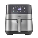 INVENTUM Air Fryer GF500HLD 