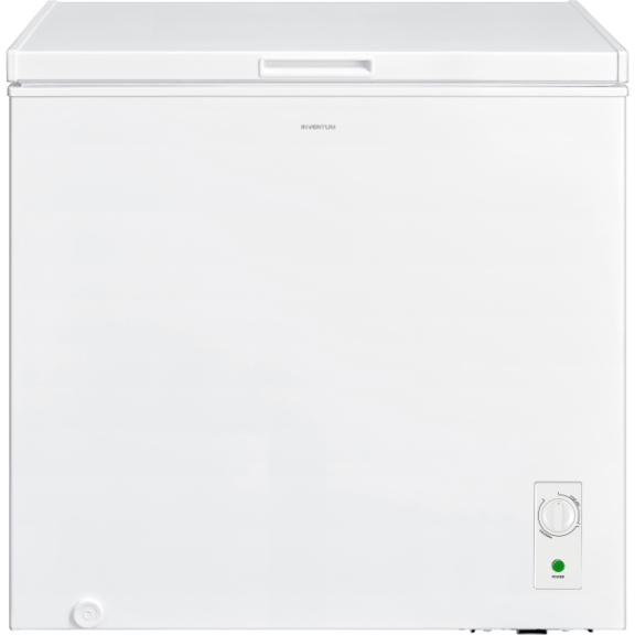 INVENTUM Vrieskist VK952