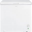 INVENTUM Freezer VK952