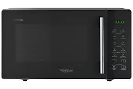 WHIRLPOOL Microwave MWP 251 B 25 liter
