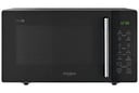 WHIRLPOOL Microwave MWP 251 B 25 liter